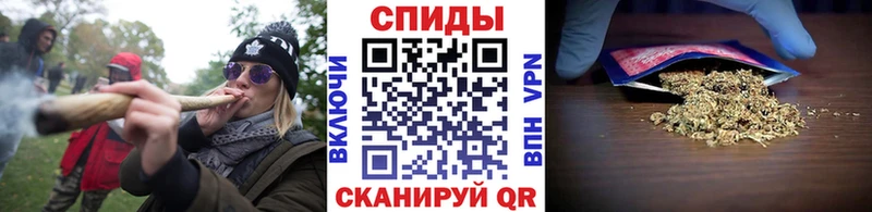 БУТИРАТ 1.4BDO  MEGA ONION  Полысаево 