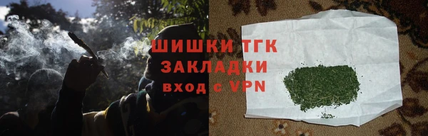 эйфоретик Нягань
