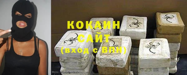 СК Няндома