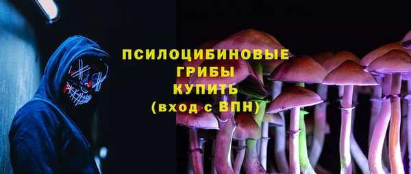 эйфоретик Нягань
