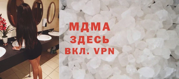 эйфоретик Нягань