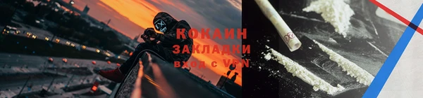 СК Няндома