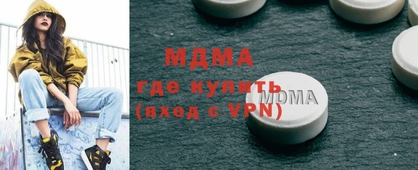 эйфоретик Нягань