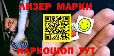 твердый Ирбит