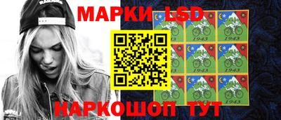 ECSTASY Ипатово