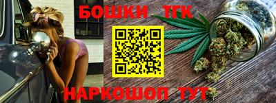 твердый Ирбит
