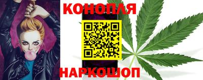 твердый Ирбит