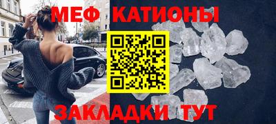 наркотики Изобильный